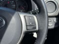 Toyota Yaris 1.3 Yaris TR VVT-i 5dr - NATIONAL DELIVERY* 25