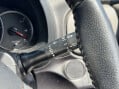 Toyota Yaris 1.3 Yaris TR VVT-i 5dr - NATIONAL DELIVERY* 27