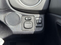 Toyota Yaris 1.3 Yaris TR VVT-i 5dr - NATIONAL DELIVERY* 29