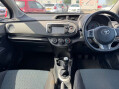 Toyota Yaris 1.3 Yaris TR VVT-i 5dr - NATIONAL DELIVERY* 30