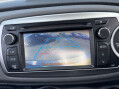 Toyota Yaris 1.3 Yaris TR VVT-i 5dr - NATIONAL DELIVERY* 33