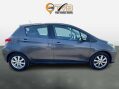 Toyota Yaris 1.3 Yaris TR VVT-i 5dr - NATIONAL DELIVERY* 2