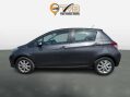Toyota Yaris 1.3 Yaris TR VVT-i 5dr - NATIONAL DELIVERY* 8