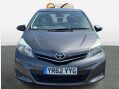Toyota Yaris 1.3 Yaris TR VVT-i 5dr - NATIONAL DELIVERY* 11