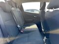 Toyota Yaris 1.3 Yaris TR VVT-i 5dr - NATIONAL DELIVERY* 17