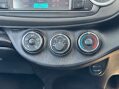 Toyota Yaris 1.3 Yaris TR VVT-i 5dr - NATIONAL DELIVERY* 31