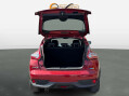 Nissan Juke 1.5 Juke Tekna dCi 5dr - NATIONAL DELIVERY* 20