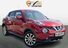 Nissan Juke 1.5 Juke Tekna dCi 5dr - NATIONAL DELIVERY*