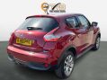 Nissan Juke 1.5 Juke Tekna dCi 5dr - NATIONAL DELIVERY* 4