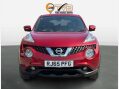 Nissan Juke 1.5 Juke Tekna dCi 5dr - NATIONAL DELIVERY* 11