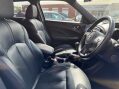 Nissan Juke 1.5 Juke Tekna dCi 5dr - NATIONAL DELIVERY* 14