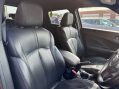 Nissan Juke 1.5 Juke Tekna dCi 5dr - NATIONAL DELIVERY* 16