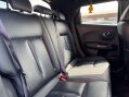 Nissan Juke 1.5 Juke Tekna dCi 5dr - NATIONAL DELIVERY* 19