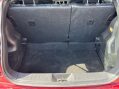 Nissan Juke 1.5 Juke Tekna dCi 5dr - NATIONAL DELIVERY* 22