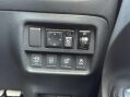 Nissan Juke 1.5 Juke Tekna dCi 5dr - NATIONAL DELIVERY* 29