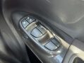 Nissan Juke 1.5 Juke Tekna dCi 5dr - NATIONAL DELIVERY* 30