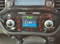 Nissan Juke 1.5 Juke Tekna dCi 5dr - NATIONAL DELIVERY* 33