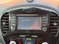 Nissan Juke 1.5 Juke Tekna dCi 5dr - NATIONAL DELIVERY* 34
