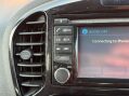 Nissan Juke 1.5 Juke Tekna dCi 5dr - NATIONAL DELIVERY* 35