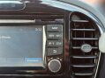 Nissan Juke 1.5 Juke Tekna dCi 5dr - NATIONAL DELIVERY* 36