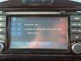 Nissan Juke 1.5 Juke Tekna dCi 5dr - NATIONAL DELIVERY* 37
