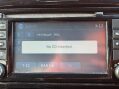 Nissan Juke 1.5 Juke Tekna dCi 5dr - NATIONAL DELIVERY* 38