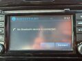 Nissan Juke 1.5 Juke Tekna dCi 5dr - NATIONAL DELIVERY* 39