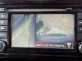 Nissan Juke 1.5 Juke Tekna dCi 5dr - NATIONAL DELIVERY* 40