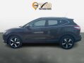 Nissan Qashqai 1.5 Qashqai N-Tec+ dCi 5dr - NATIONAL DELIVERY 8