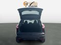 Nissan Qashqai 1.5 Qashqai N-Tec+ dCi 5dr - NATIONAL DELIVERY 20