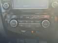Nissan Qashqai 1.5 Qashqai N-Tec+ dCi 5dr - NATIONAL DELIVERY 35