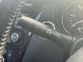 Nissan Qashqai 1.5 Qashqai N-Tec+ dCi 5dr - NATIONAL DELIVERY 27