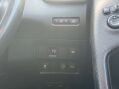 Nissan Qashqai 1.5 Qashqai N-Tec+ dCi 5dr - NATIONAL DELIVERY 30