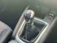 Nissan Qashqai 1.5 Qashqai N-Tec+ dCi 5dr - NATIONAL DELIVERY 34