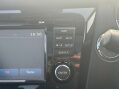 Nissan Qashqai 1.5 Qashqai N-Tec+ dCi 5dr - NATIONAL DELIVERY 38