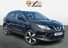 Nissan Qashqai 1.5 Qashqai N-Tec+ dCi 5dr - NATIONAL DELIVERY