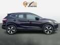 Nissan Qashqai 1.5 Qashqai N-Tec+ dCi 5dr - NATIONAL DELIVERY 2