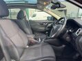 Nissan Qashqai 1.5 Qashqai N-Tec+ dCi 5dr - NATIONAL DELIVERY 14