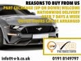 Nissan Qashqai 1.5 Qashqai N-Tec+ dCi 5dr - NATIONAL DELIVERY 15