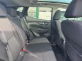 Nissan Qashqai 1.5 Qashqai N-Tec+ dCi 5dr - NATIONAL DELIVERY 17
