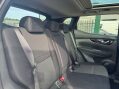 Nissan Qashqai 1.5 Qashqai N-Tec+ dCi 5dr - NATIONAL DELIVERY 19