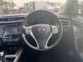 Nissan Qashqai 1.5 Qashqai N-Tec+ dCi 5dr - NATIONAL DELIVERY 23