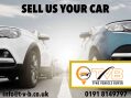 Nissan Qashqai 1.5 Qashqai N-Tec+ dCi 5dr - NATIONAL DELIVERY 24