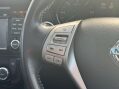 Nissan Qashqai 1.5 Qashqai N-Tec+ dCi 5dr - NATIONAL DELIVERY 25