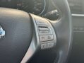 Nissan Qashqai 1.5 Qashqai N-Tec+ dCi 5dr - NATIONAL DELIVERY 26