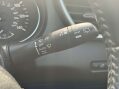 Nissan Qashqai 1.5 Qashqai N-Tec+ dCi 5dr - NATIONAL DELIVERY 28