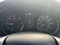 Nissan Qashqai 1.5 Qashqai N-Tec+ dCi 5dr - NATIONAL DELIVERY 29