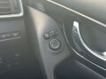 Nissan Qashqai 1.5 Qashqai N-Tec+ dCi 5dr - NATIONAL DELIVERY 31