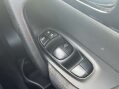 Nissan Qashqai 1.5 Qashqai N-Tec+ dCi 5dr - NATIONAL DELIVERY 32