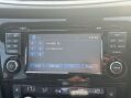 Nissan Qashqai 1.5 Qashqai N-Tec+ dCi 5dr - NATIONAL DELIVERY 36